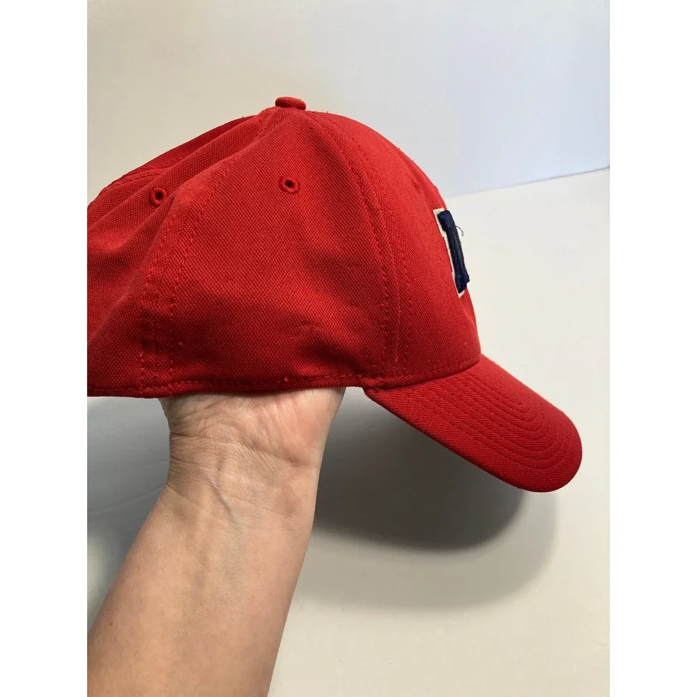 Under Armour sale malone